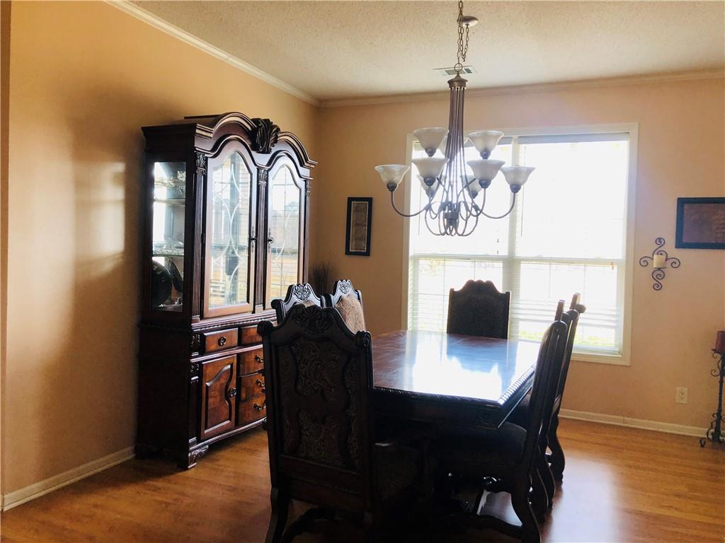 492 Sandy Point Road Campti, LA 71411 - Photo 10 of 15 Gallery Image 10