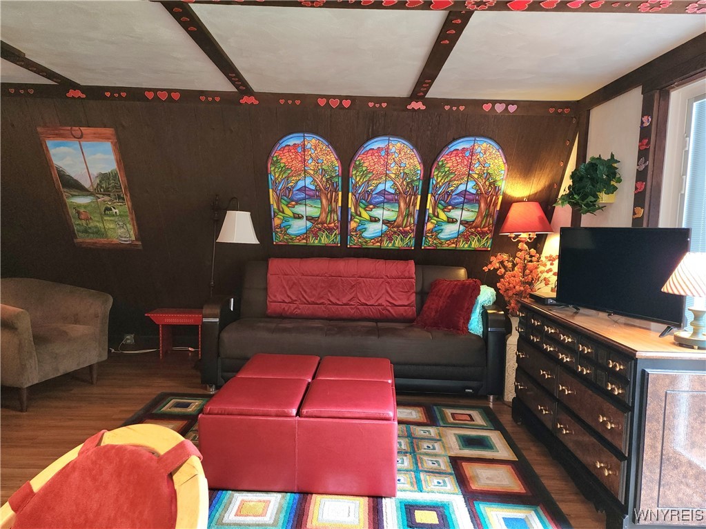 77 Fox Trail Sheldon, NY 14167 - Photo 12 of 34