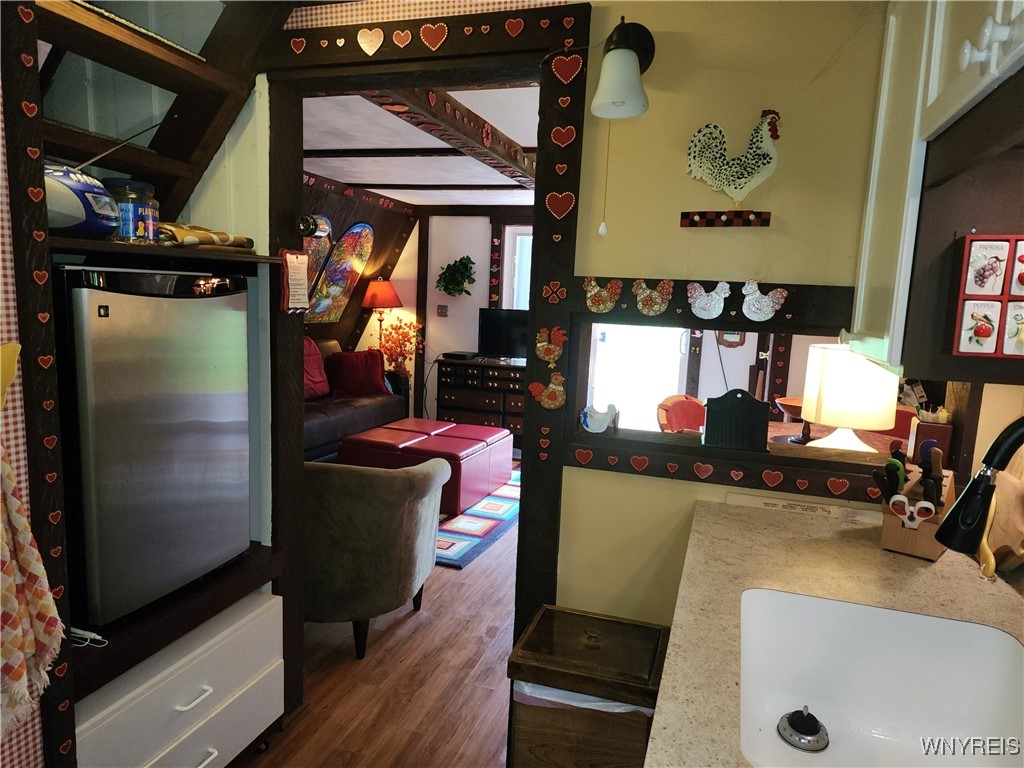 77 Fox Trail Sheldon, NY 14167 - Photo 15 of 34