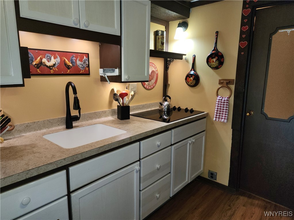 77 Fox Trail Sheldon, NY 14167 - Photo 16 of 34