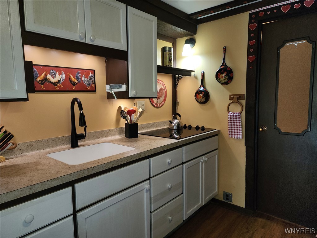 77 Fox Trail Sheldon, NY 14167 - Photo 18 of 34