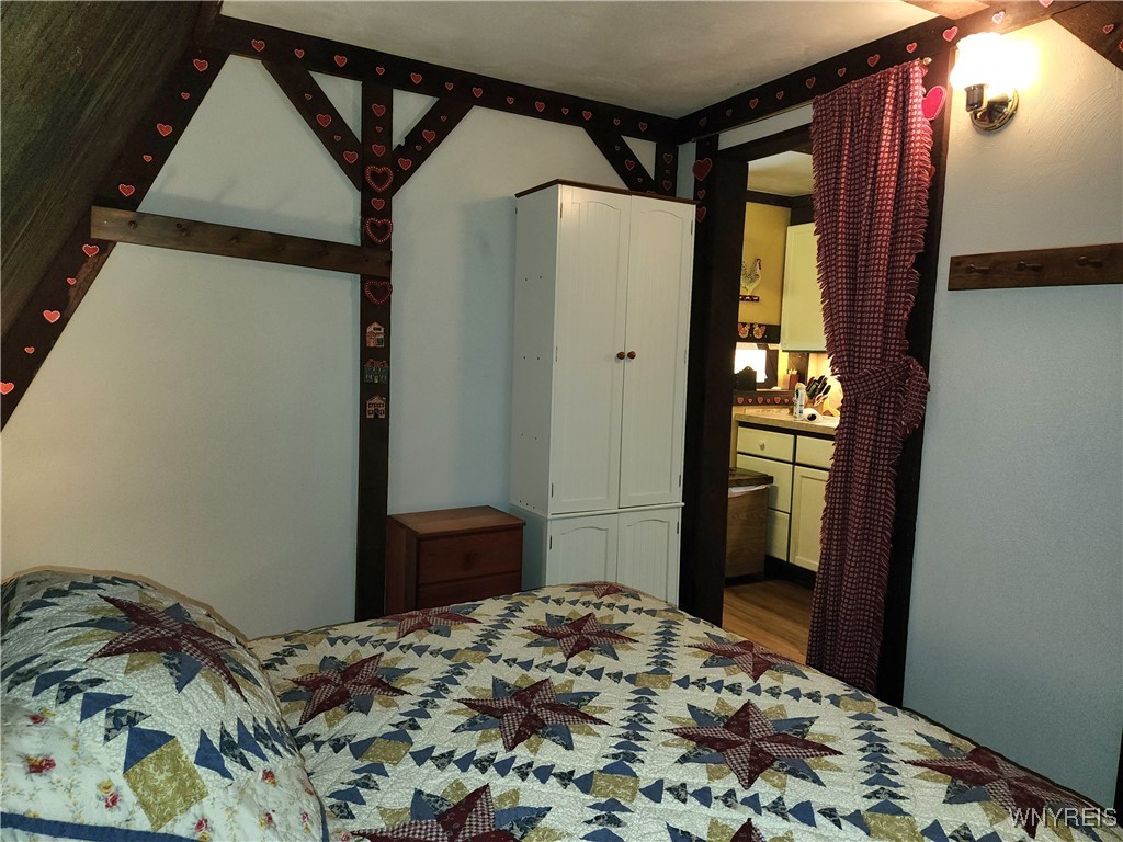 77 Fox Trail Sheldon, NY 14167 - Photo 19 of 34