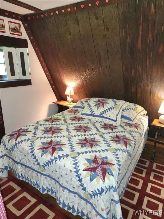 77 Fox Trail Sheldon, NY 14167 - Photo 20 of 34