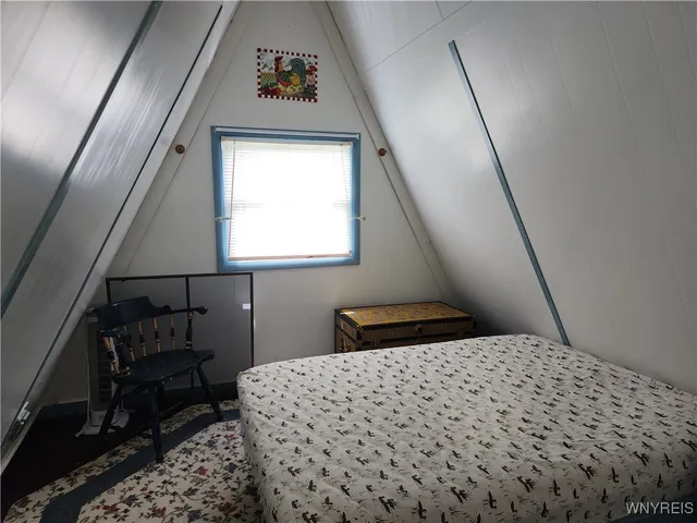 $107,000 | 77 Fox Trail, Sheldon, NY 14167