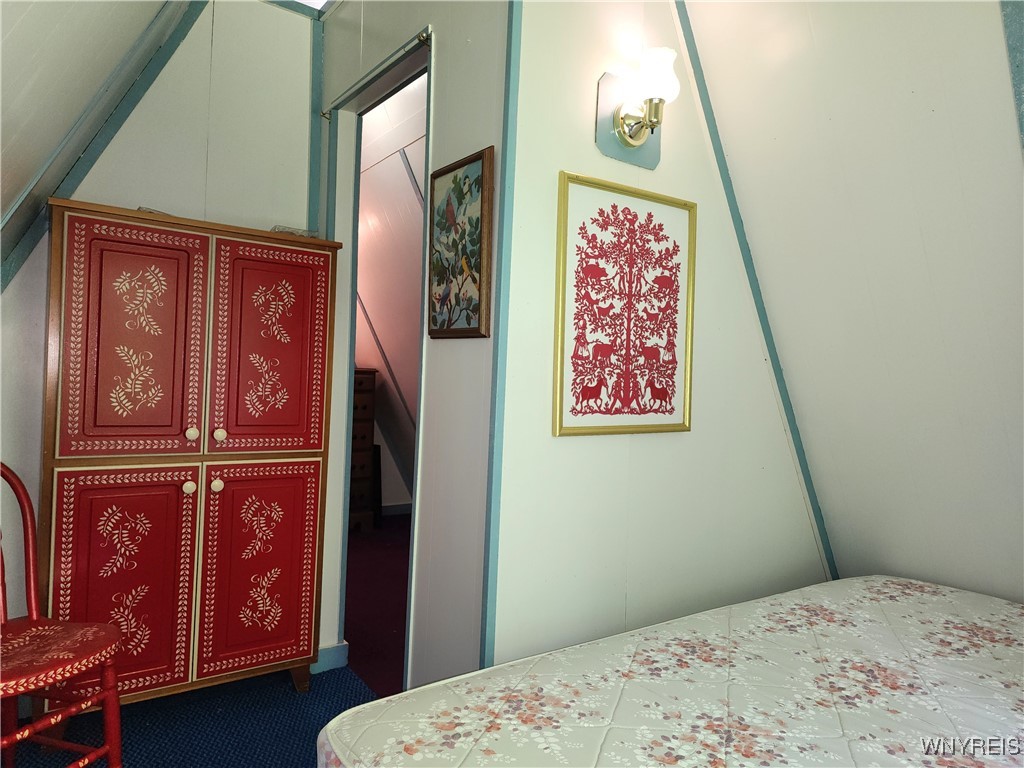 77 Fox Trail Sheldon, NY 14167 - Photo 23 of 34