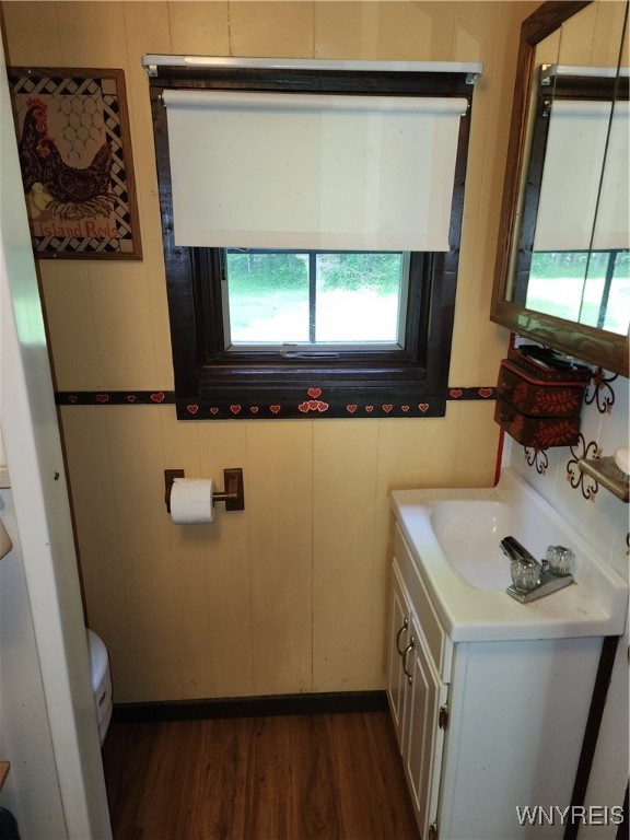 77 Fox Trail Sheldon, NY 14167 - Photo 24 of 34