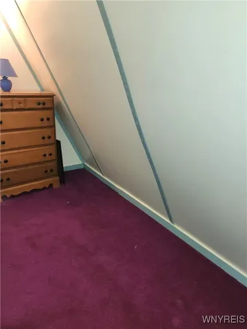 $107,000 | 77 Fox Trail, Sheldon, NY 14167