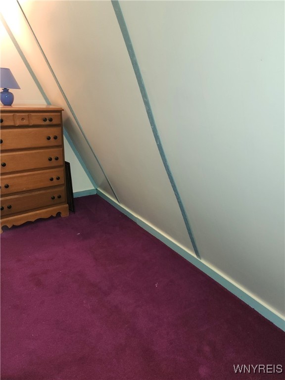 77 Fox Trail Sheldon, NY 14167 - Photo 25 of 34