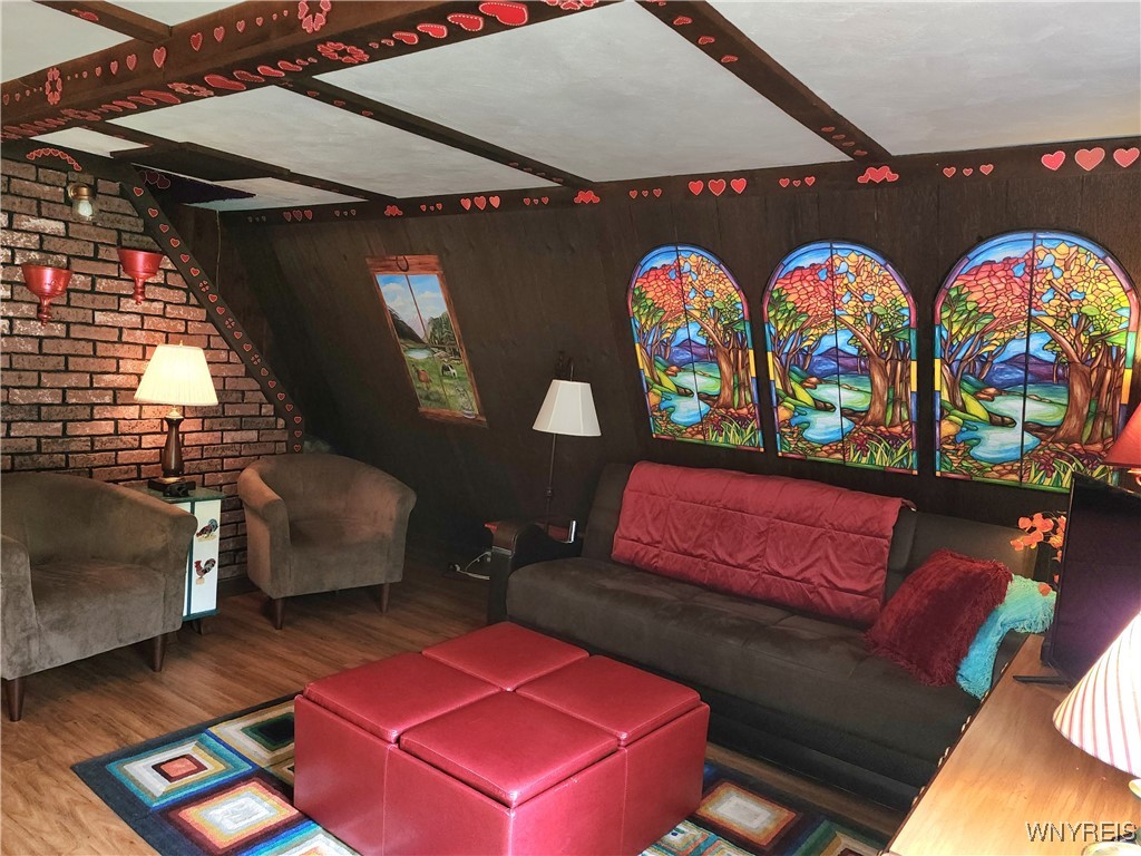 77 Fox Trail Sheldon, NY 14167 - Photo 10 of 34