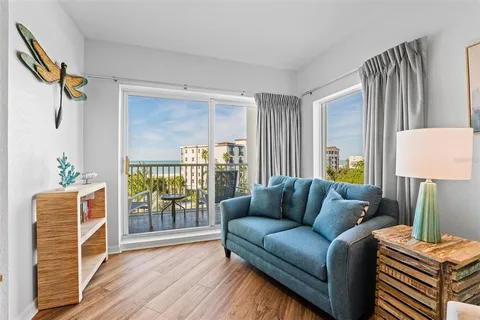 a bathroom with sinks mirror and vanity