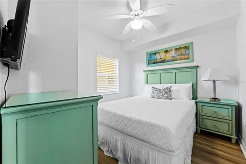 a view of outdoor space with swimming pool and furniture