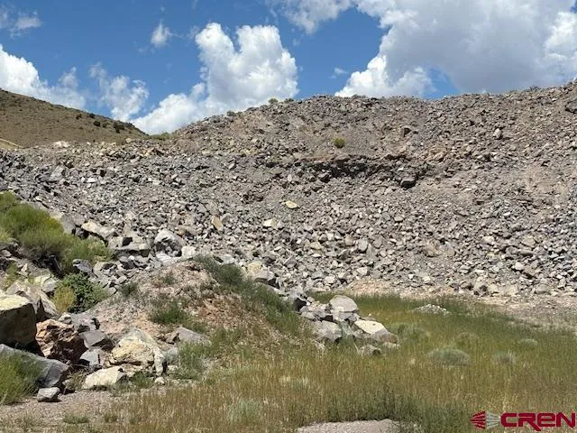 a view of a swimming pool