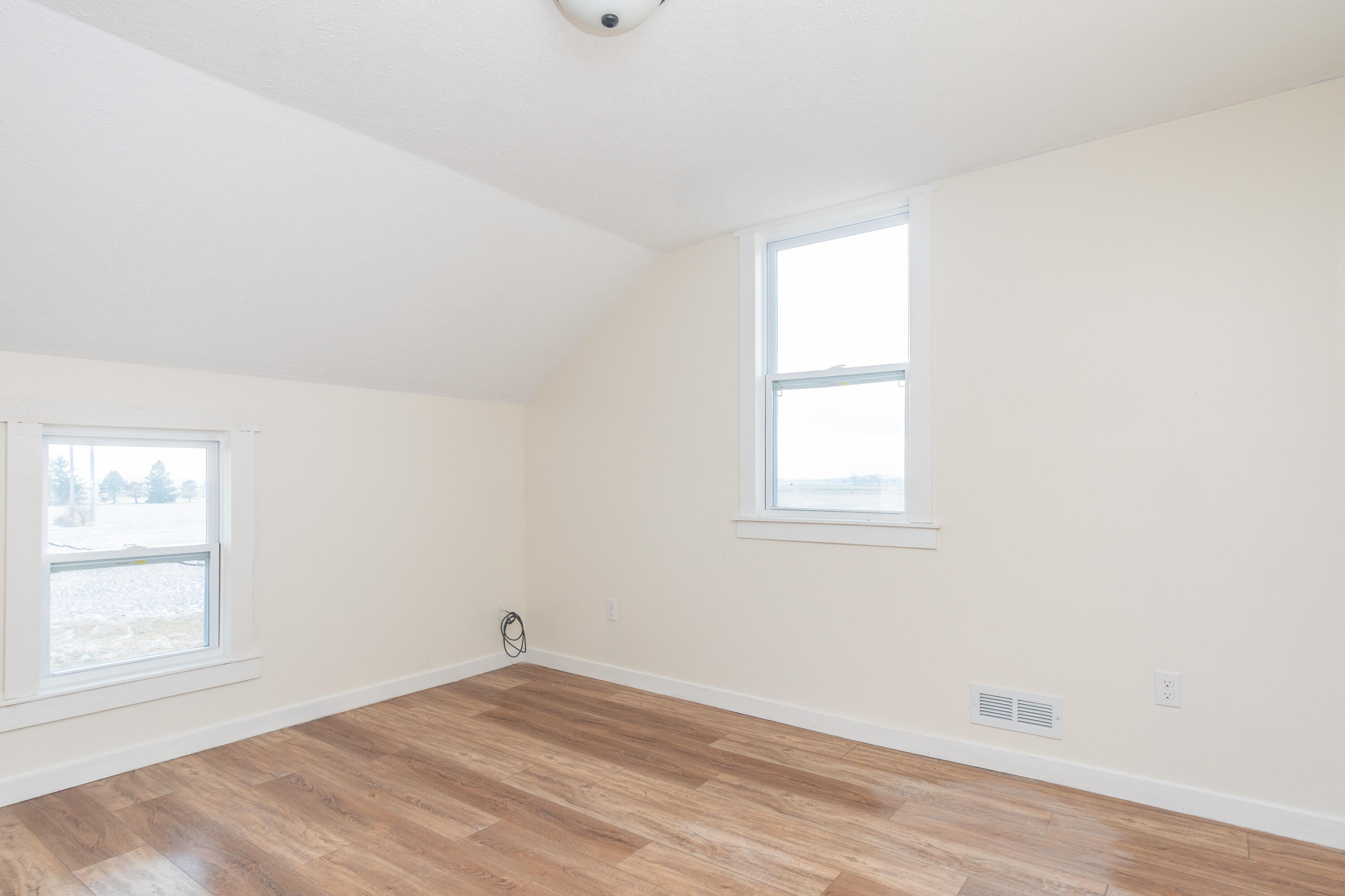 5411 Logan-Shelby Road Sidney, OH 45365 - Photo 29 of 39