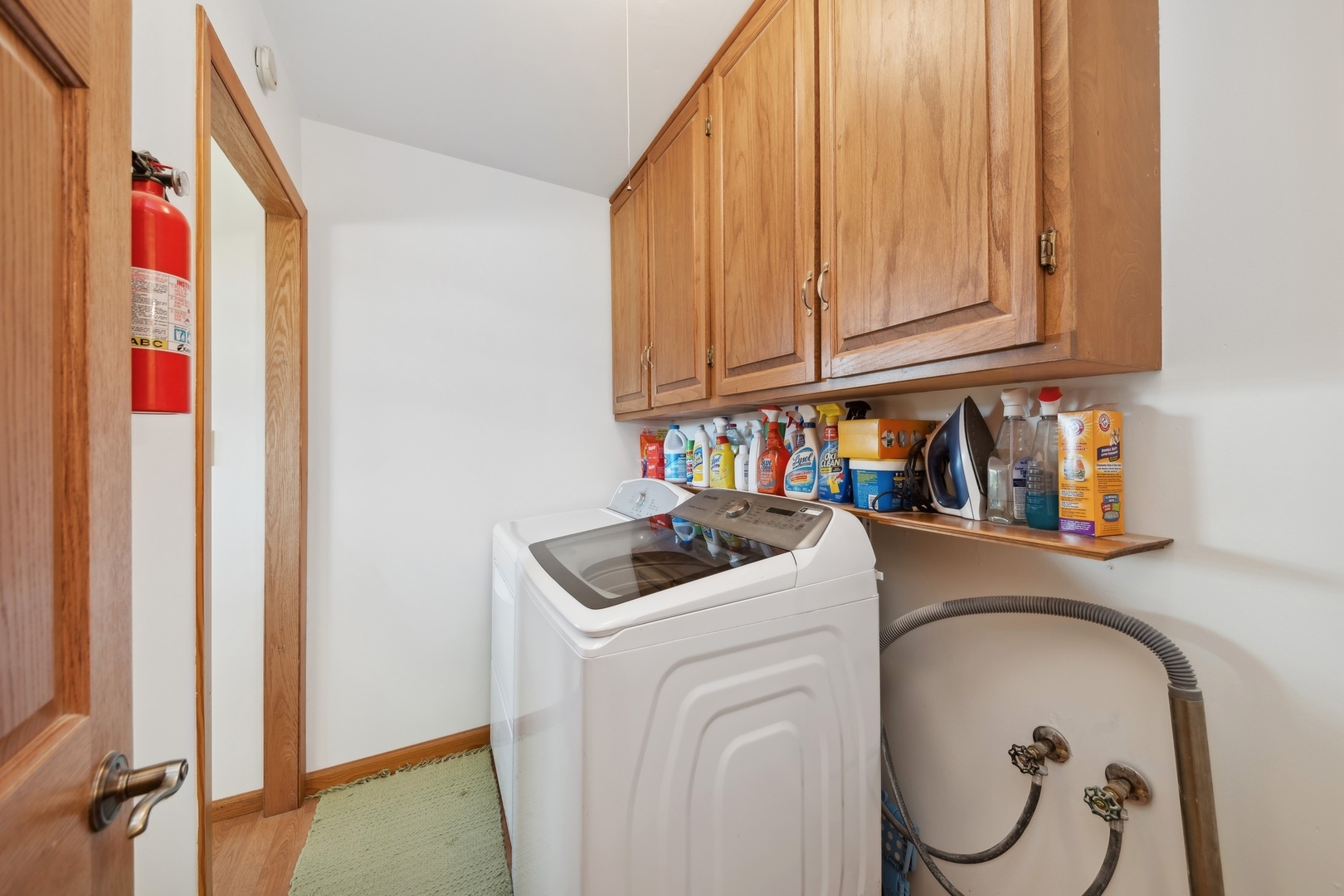 1240 Rosedale Lane Hoffman Estates, IL 60169 - Photo 13 of 30 Gallery Image 13
