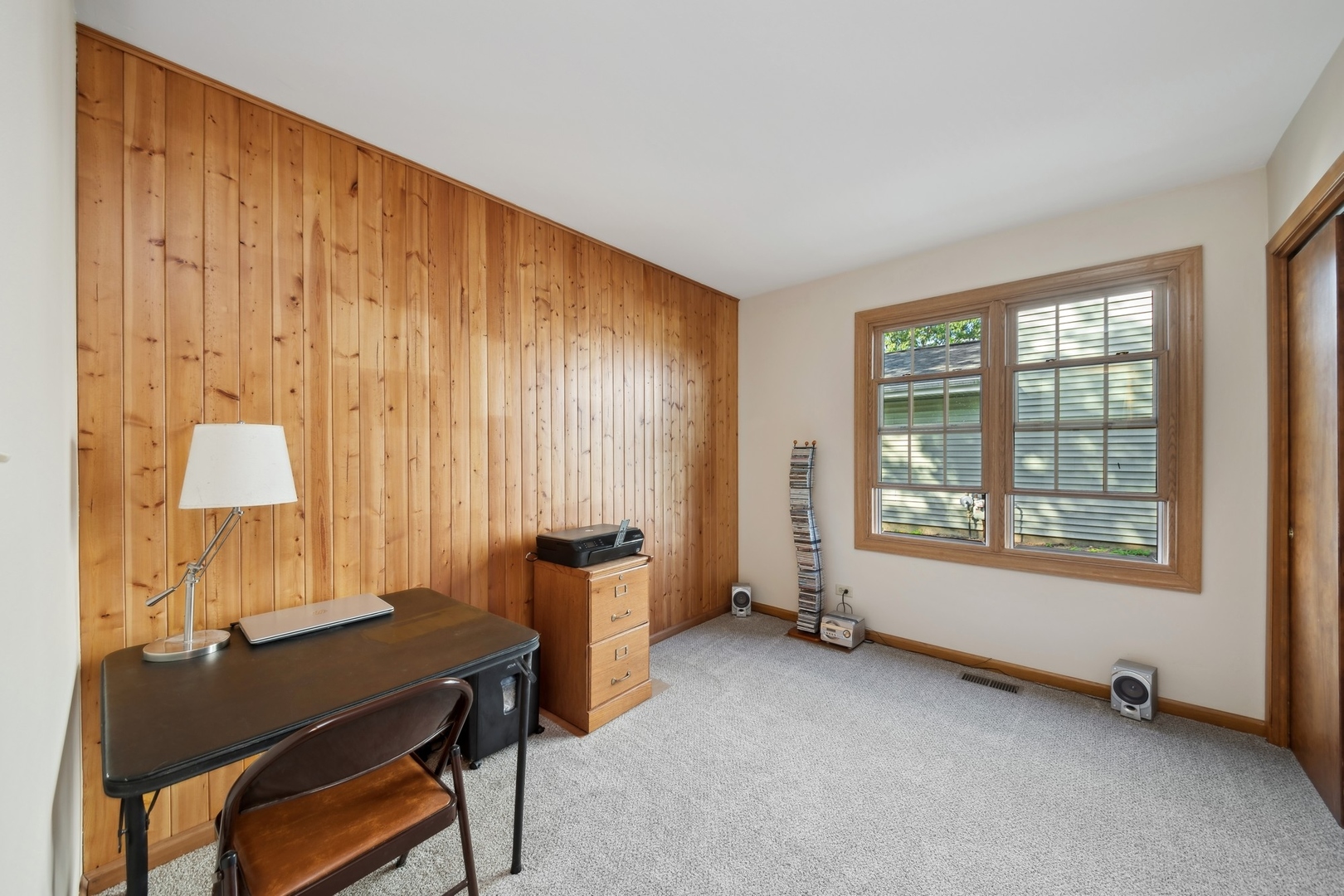 1240 Rosedale Lane Hoffman Estates, IL 60169 - Photo 18 of 30 Gallery Image 18