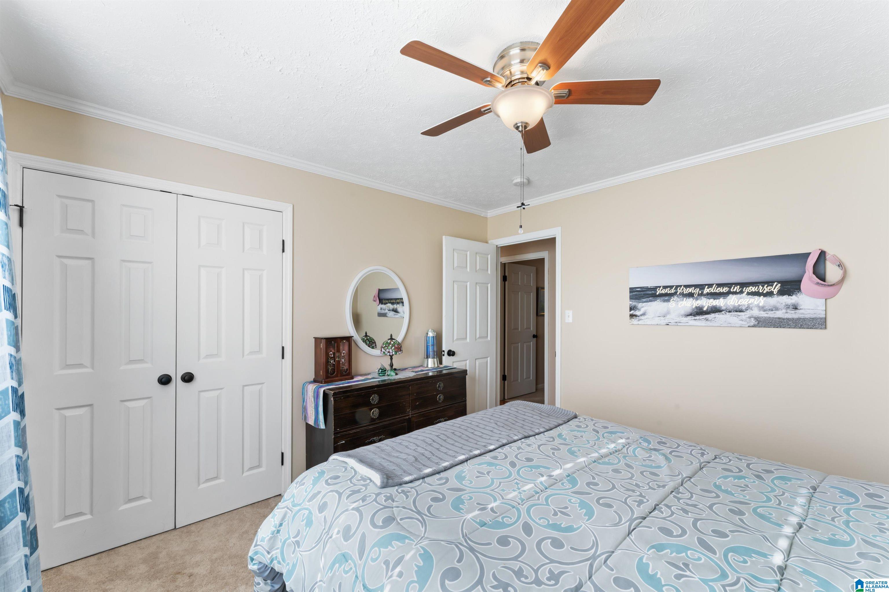 1847 Pleasant Ridge Drive Sylacauga, AL 35150 - Photo 30 of 36 Gallery Image 30