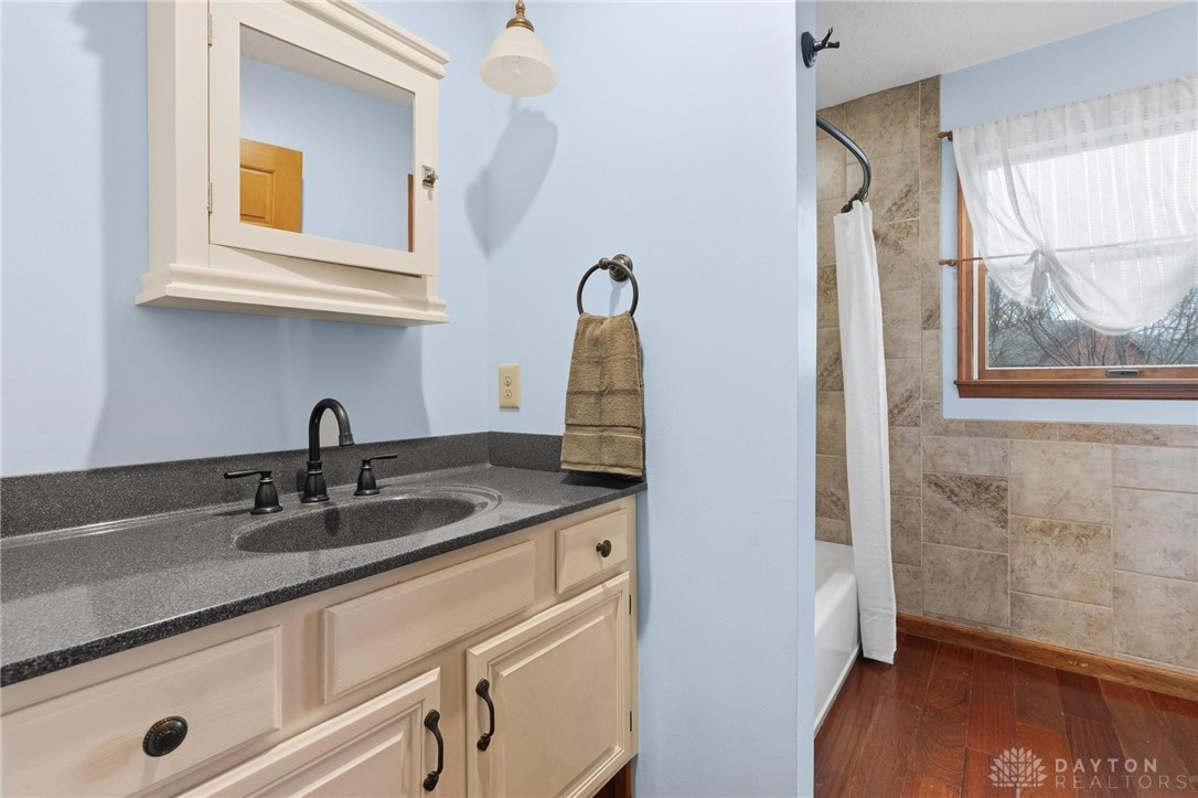 3611 Ridgeway Road Bellbrook, OH 45305 - Photo 27 of 47 Gallery Image 27