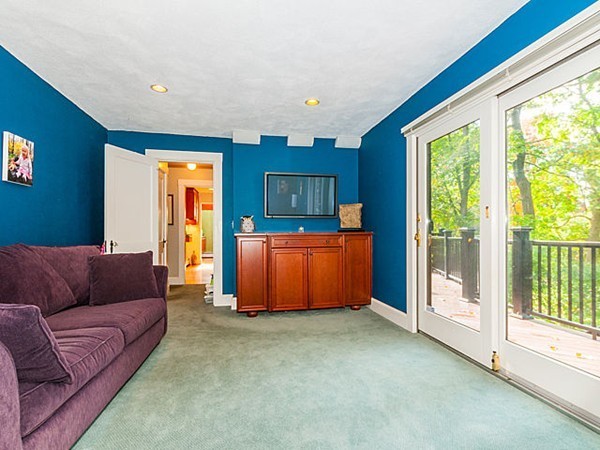 31 Devonshire Road Newton, MA 02468 - Photo 16 of 29 Gallery Image 16