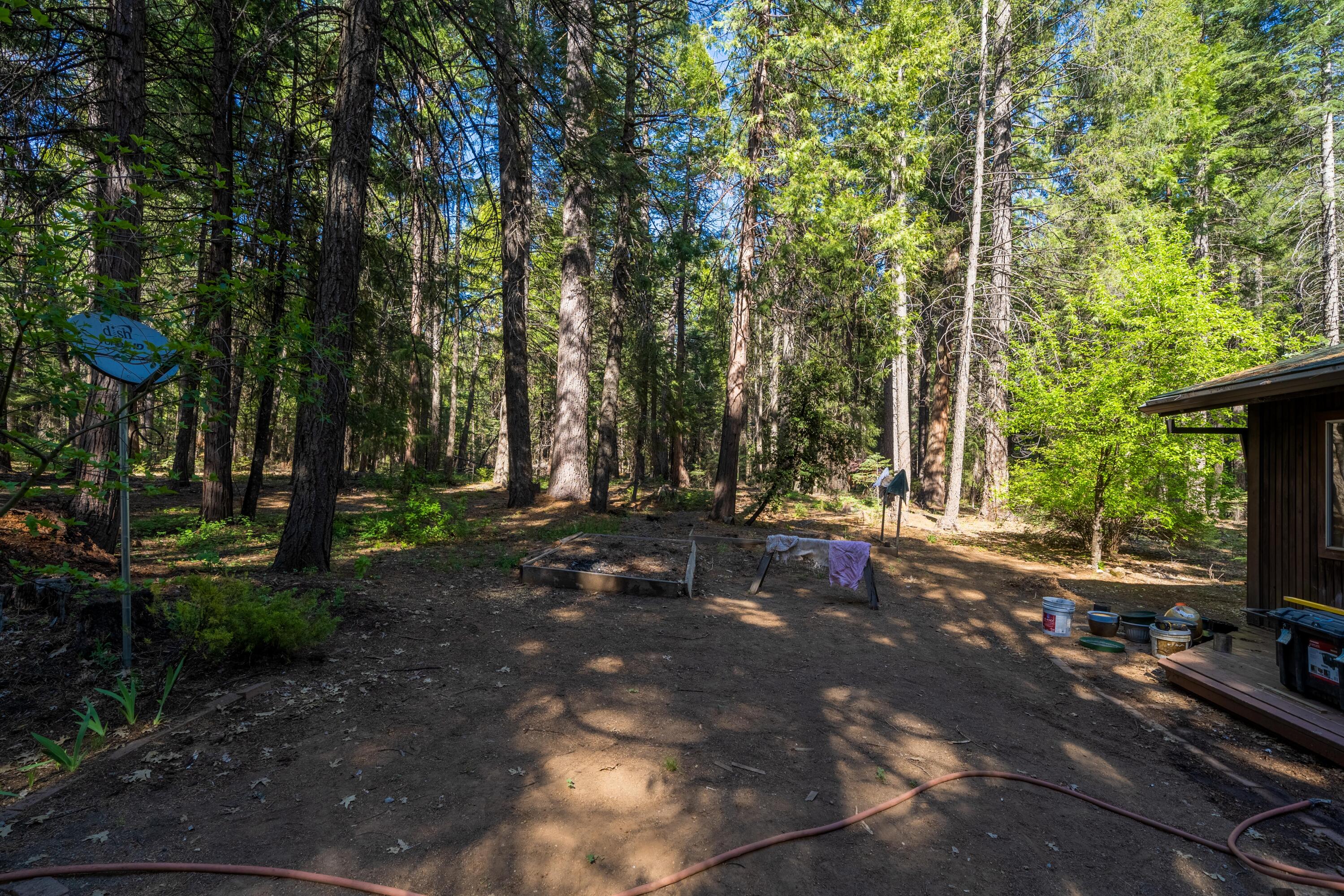 7509 Linda Road Shingletown, CA 96088 - Photo 13 of 16 HARRISONM-16