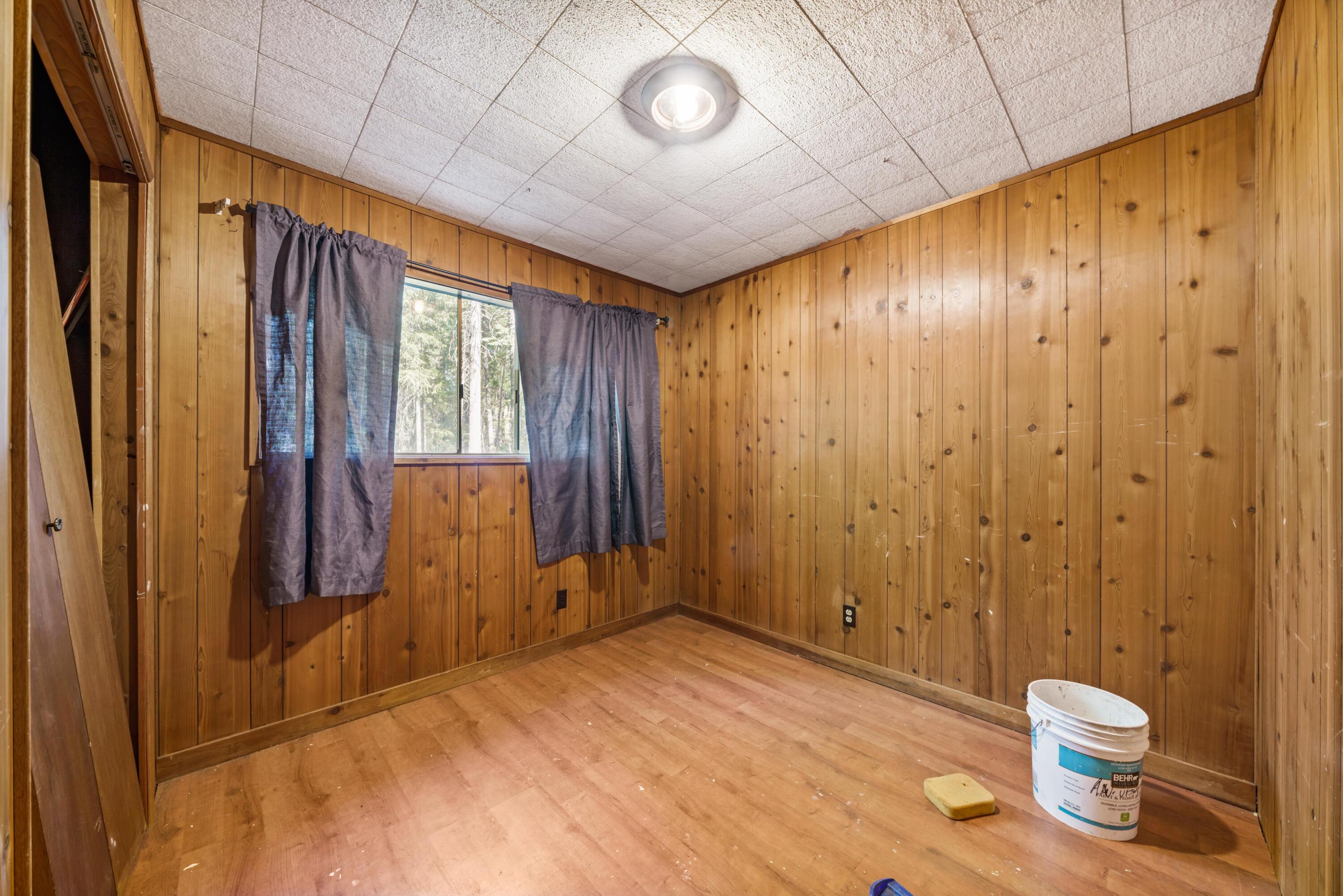 7509 Linda Road Shingletown, CA 96088 - Photo 8 of 16 HARRISONM-09
