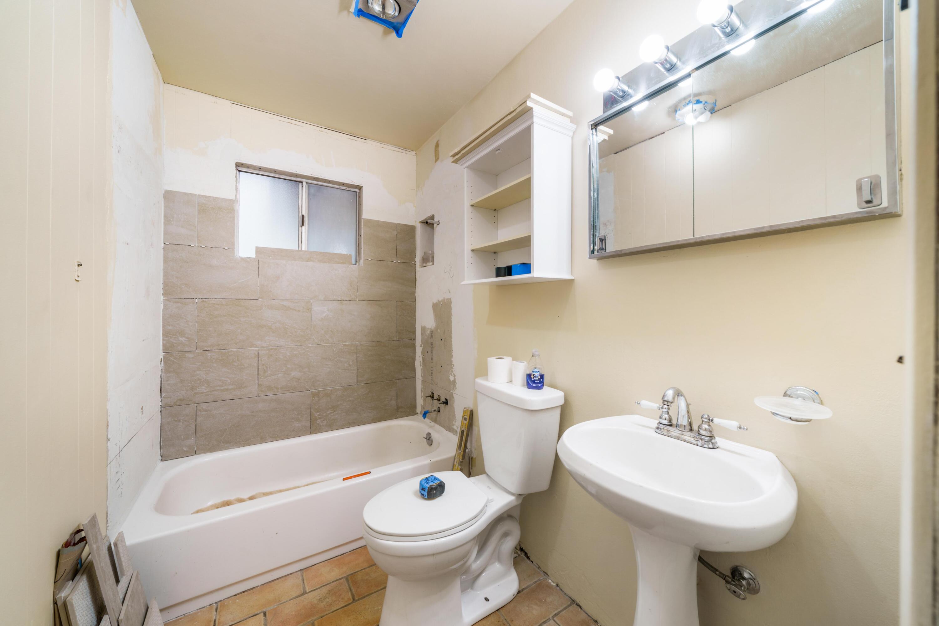 7509 Linda Road Shingletown, CA 96088 - Photo 9 of 16 HARRISONM-10