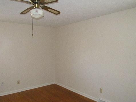 171 Bayberry Road Versailles, KY 40383 - Photo 6 of 8 Photo 6