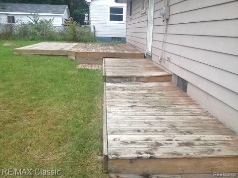 2773 Frembes Road Waterford, MI 48329 - Photo 25 of 28 CameraAwesomePhoto_25.jpg