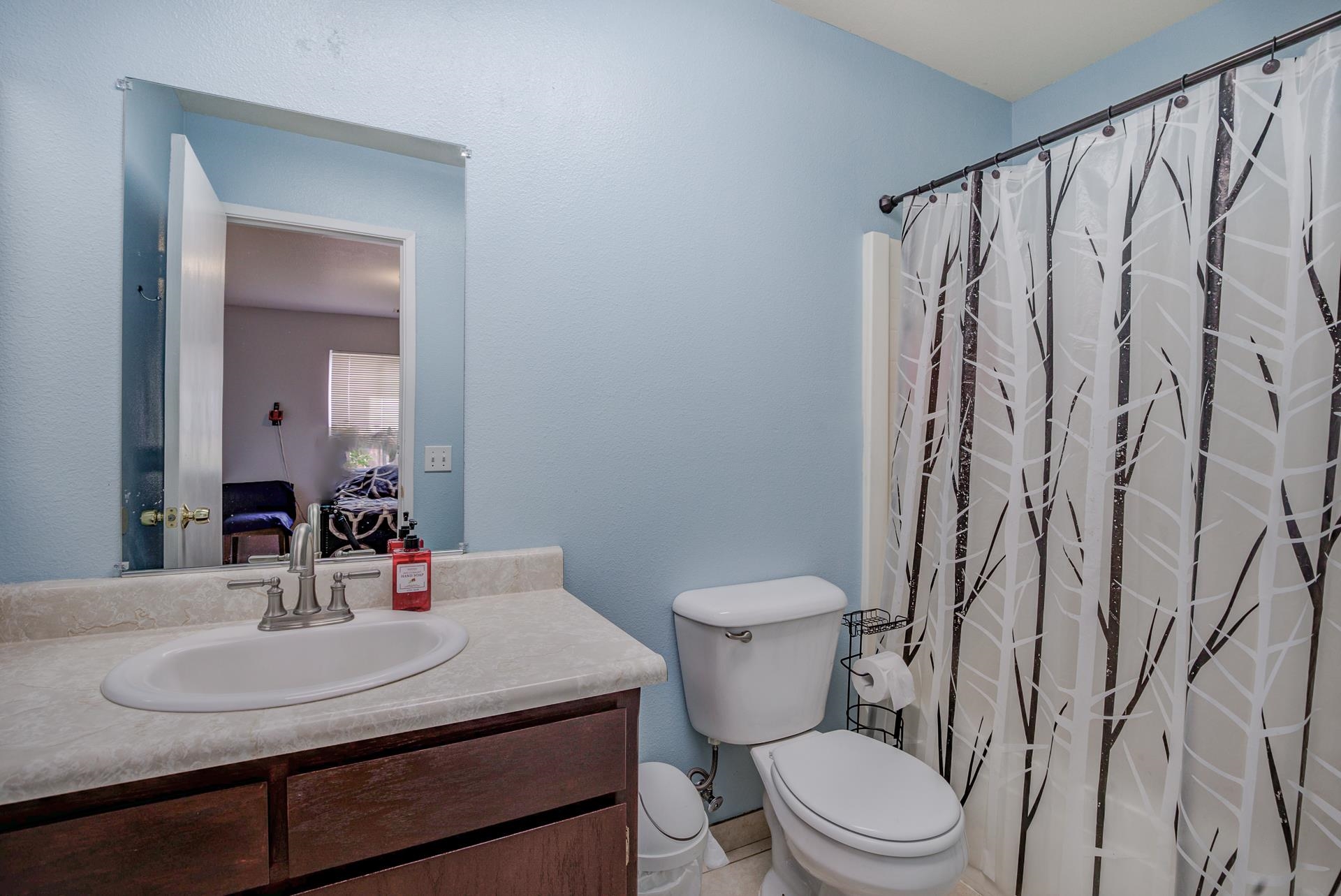 2147 Reta Way Red Bluff, CA 96080 - Photo 12 of 25 Gallery Image 12