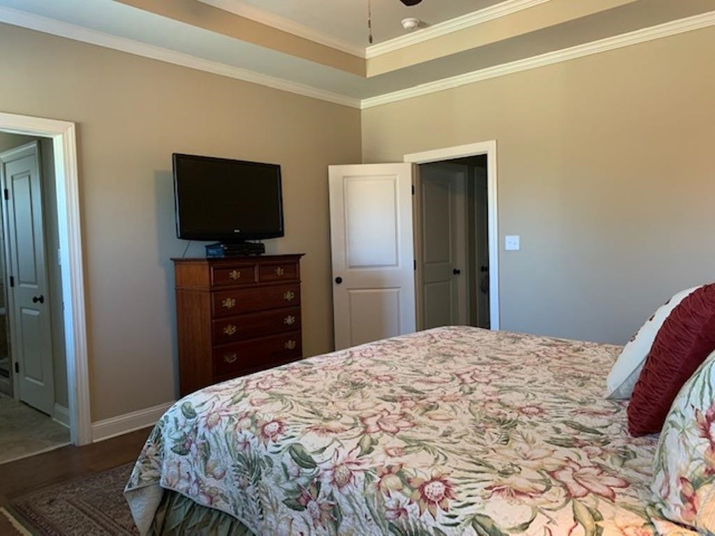 405 Mann Road Coats, NC 27521 - Photo 13 of 39 Photo 13