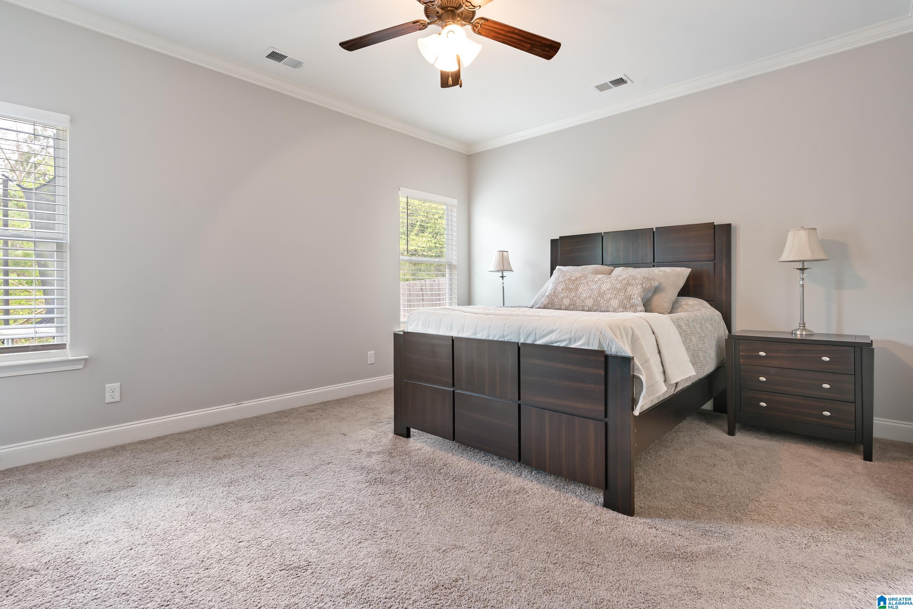 844 Madison Lane Helena, AL 35080 - Photo 19 of 36