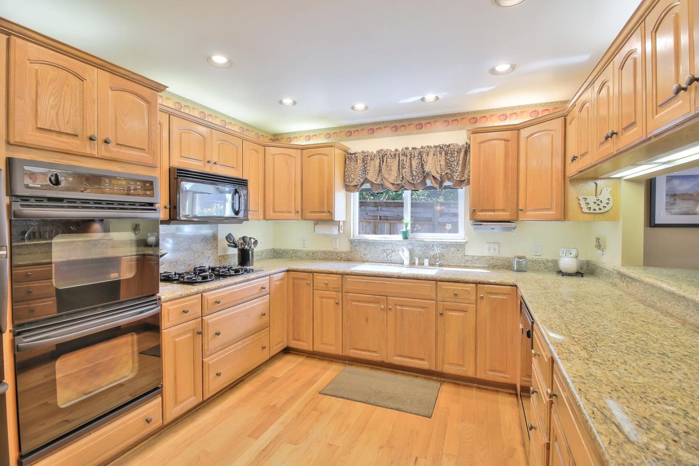 8765 Hihn Road Ben Lomond, CA 95005 - Photo 16 of 35 Gallery Image 16