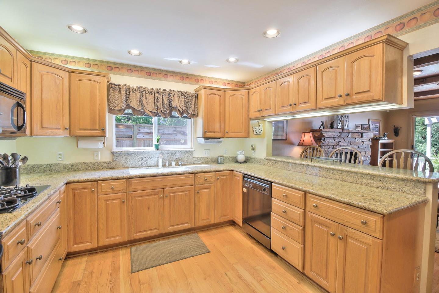 8765 Hihn Road Ben Lomond, CA 95005 - Photo 17 of 35 Gallery Image 17