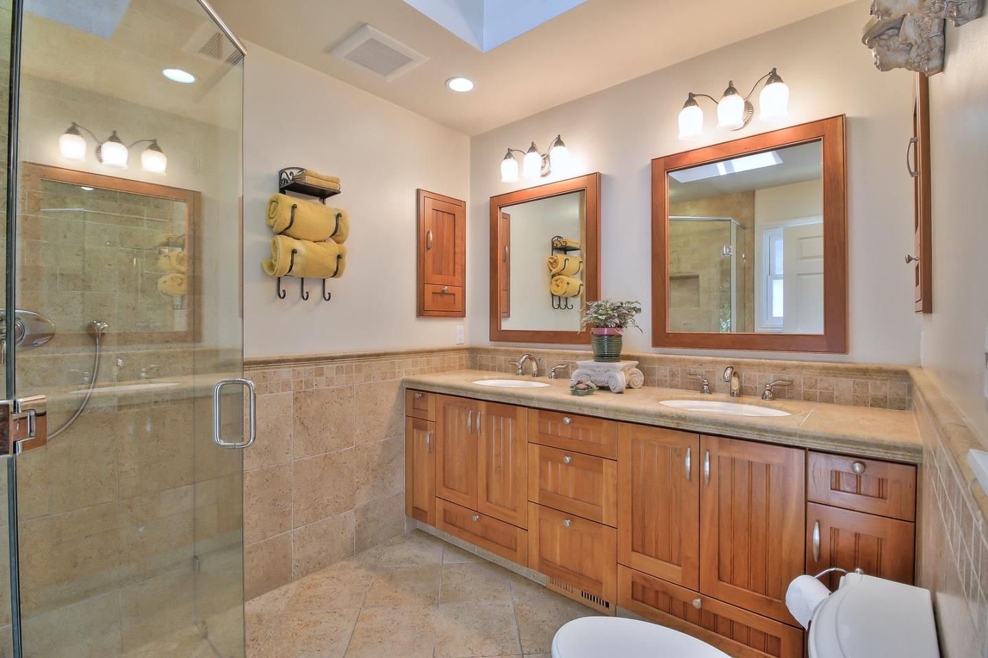 8765 Hihn Road Ben Lomond, CA 95005 - Photo 23 of 35 Gallery Image 23