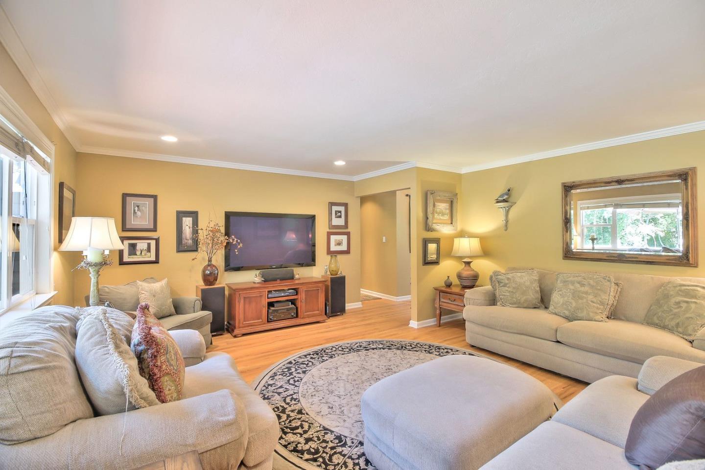 8765 Hihn Road Ben Lomond, CA 95005 - Photo 8 of 35 Gallery Image 8