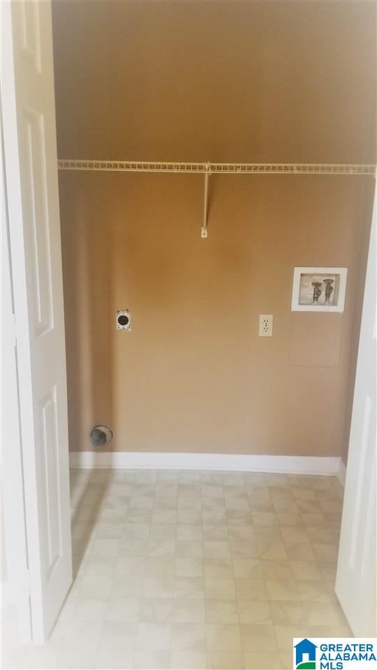 430 F Canterbury Road Montevallo, AL 35115 - Photo 9 of 18