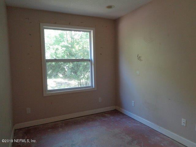 3531 Lawrence Road Orange Park, FL 32073 - Photo 13 of 29 Office