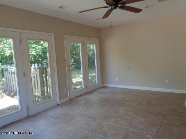 3531 Lawrence Road Orange Park, FL 32073 - Photo 14 of 29 Florida Room