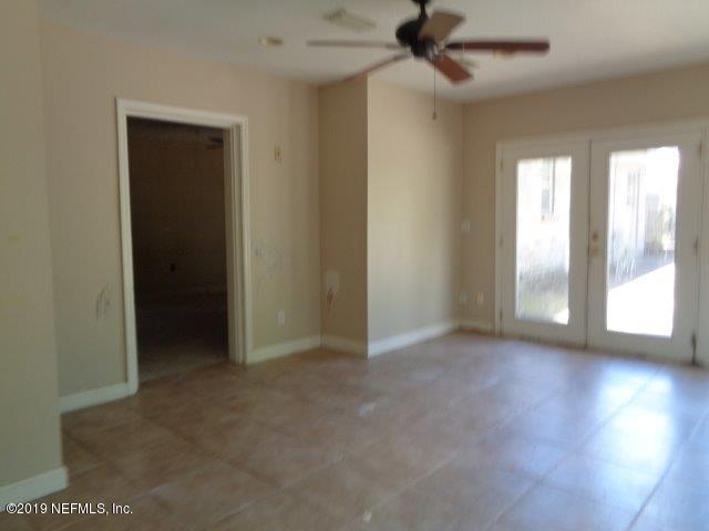3531 Lawrence Road Orange Park, FL 32073 - Photo 15 of 29 Florida Room