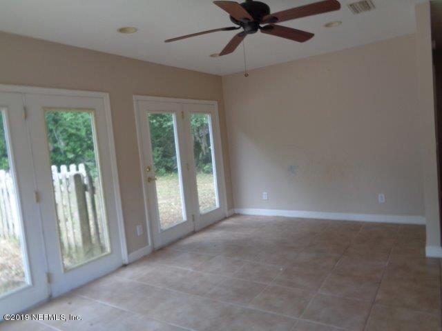 3531 Lawrence Road Orange Park, FL 32073 - Photo 17 of 29 Florida Room