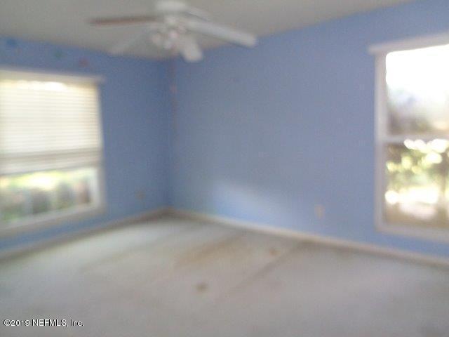 3531 Lawrence Road Orange Park, FL 32073 - Photo 23 of 29 Bedroom 2
