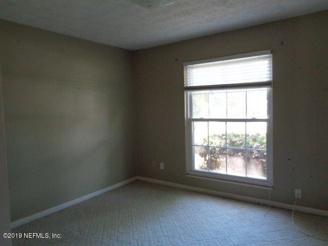 3531 Lawrence Road Orange Park, FL 32073 - Photo 25 of 29 Bedroom 3