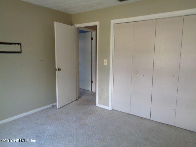 3531 Lawrence Road Orange Park, FL 32073 - Photo 26 of 29 Bedroom 3