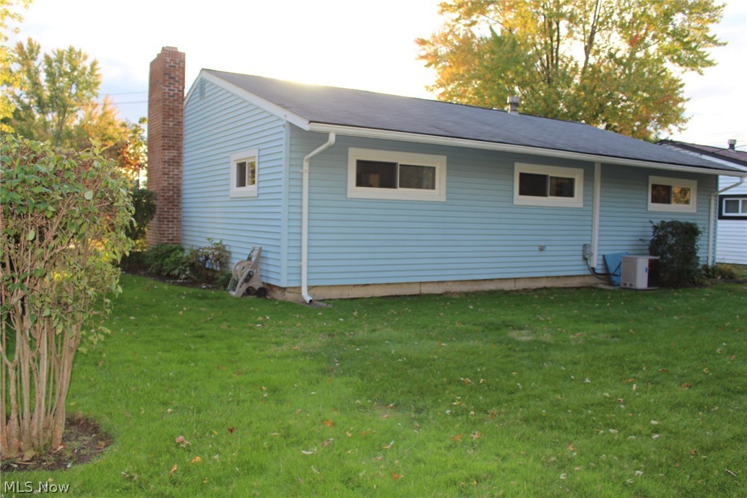 462 Nobottom Road Berea, OH 44017 - Photo 18 of 19 Gallery Image 18