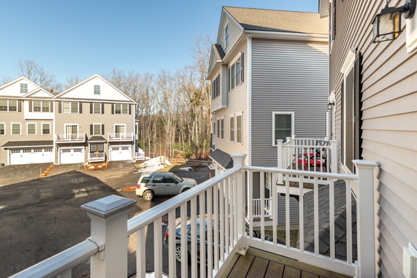 46 Compass Point, Unit I2 North Andover, MA 01845 - Photo 3 of 28 Gallery Image 3