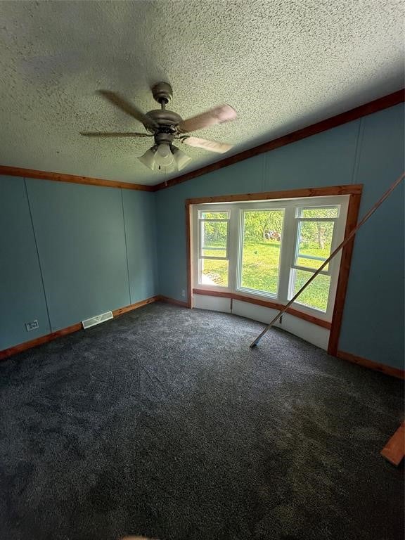 W5366 794th Avenue Spring Valley, WI 54767 - Photo 5 of 28 Gallery Image 5
