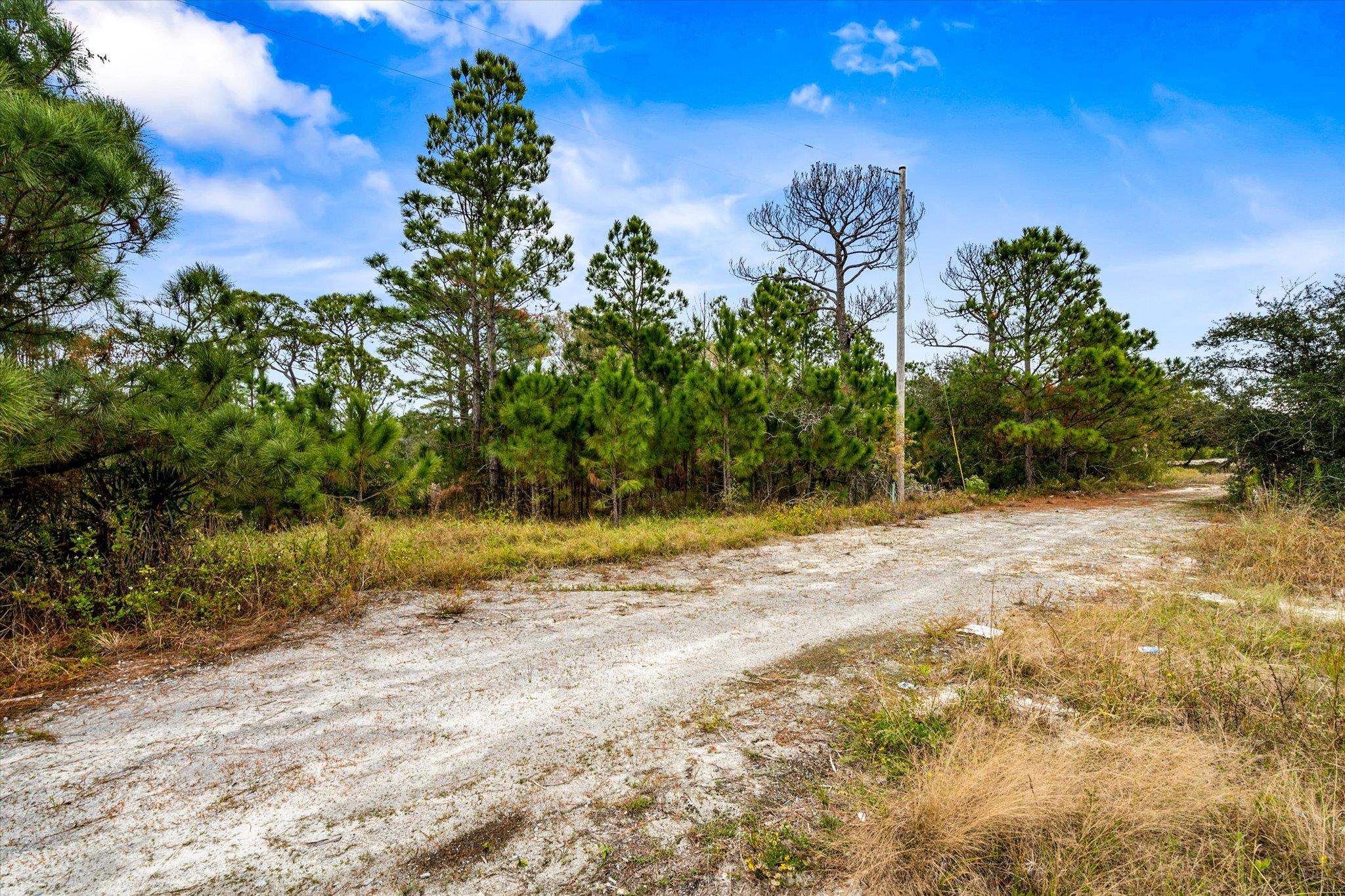 8453 Zeanah Road Gulf Shores, AL 36542 - Photo 2 of 6