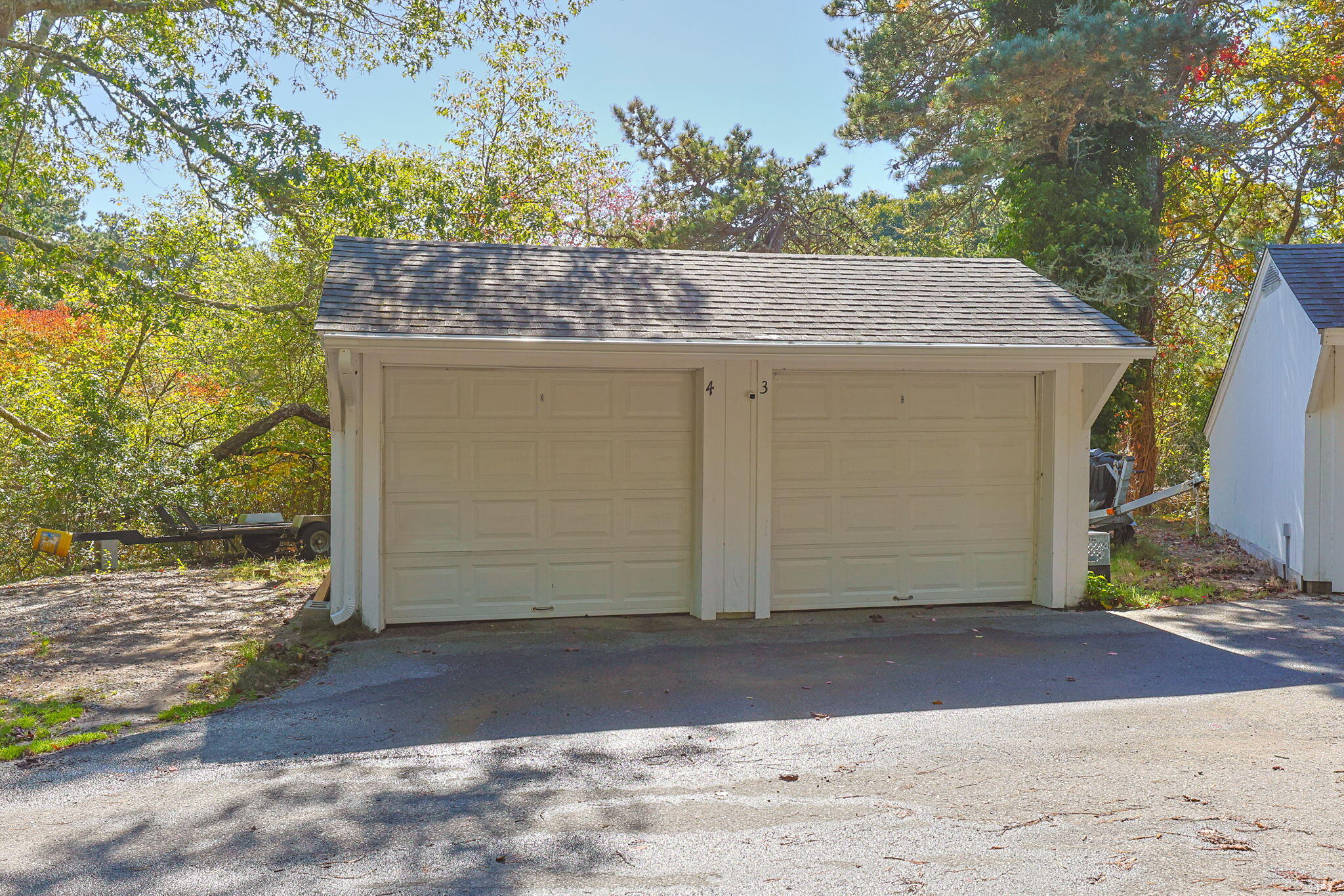 109 Misty Meadow Lane, Unit 4 Chatham, MA 02650 - Photo 29 of 30 25-web-or-mls-109-misty-meadow-ln-4