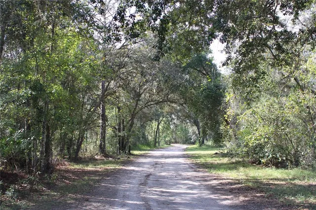 $550,000 | Duboise Drive, Clermont, FL 34714