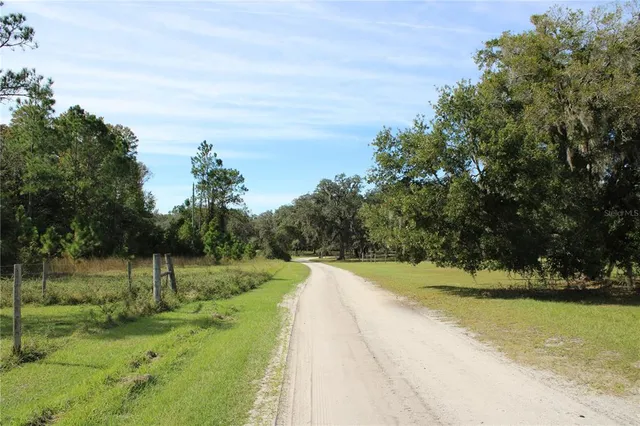 $550,000 | Duboise Drive, Clermont, FL 34714