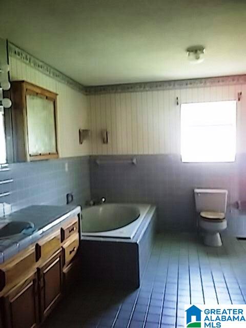 2283 Wells Loop Jasper, AL 35503 - Photo 14 of 22